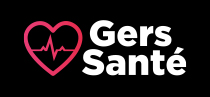 Gers Santé (Back to homepage)