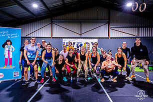 Enlarge picture (modal window)