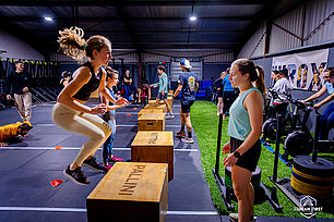 Enlarge picture (modal window)