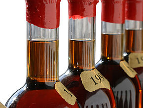 Armagnac. - Enlarge picture (modal window)