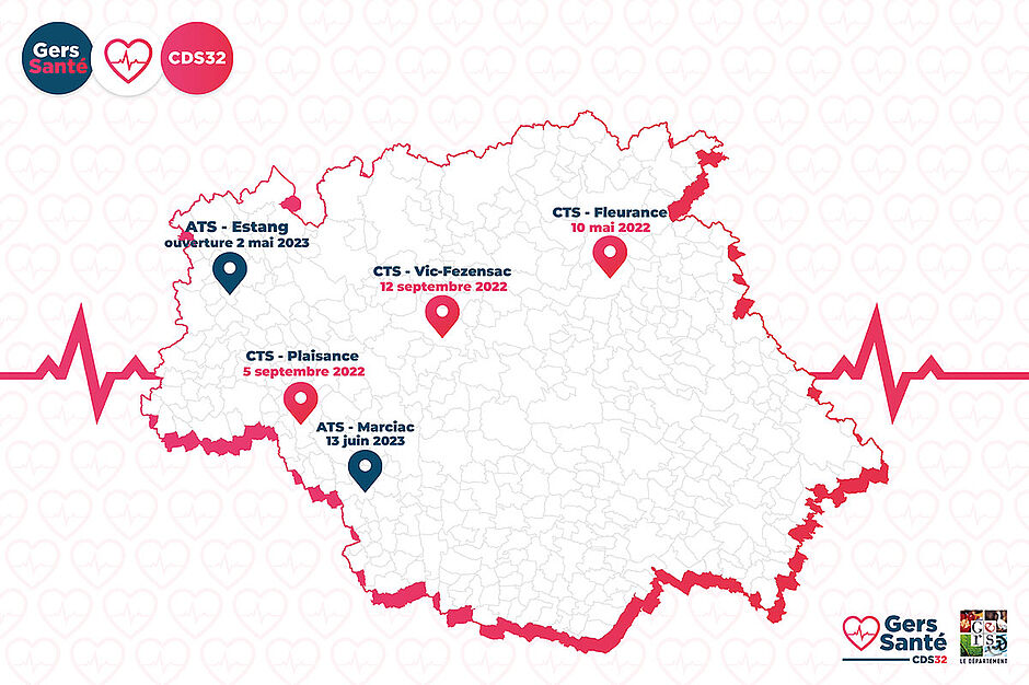 Enlarge picture (modal window)