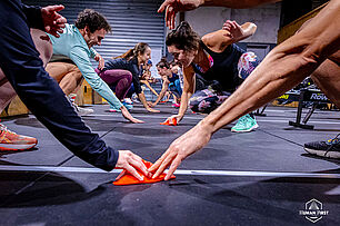 Enlarge picture (modal window)