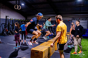 Enlarge picture (modal window)