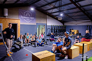 Enlarge picture (modal window)