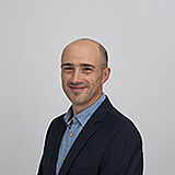 Enlarge picture (modal window)